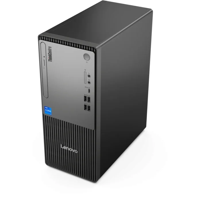 PC Bureau Lenovo ThinkCentre Neo 50t i7 8Go 512Go SSD (12UD008SFM) - Prix Maroc - LINKSOLUTIONS
