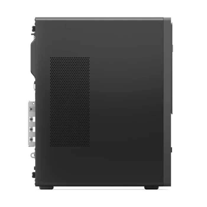 PC Bureau Lenovo ThinkCentre Neo 50t i7 8Go 512Go SSD (12UD008SFM) - Prix Maroc - LINKSOLUTIONS
