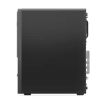 PC Bureau Lenovo ThinkCentre Neo 50t i7 8Go 512Go SSD (12UD008SFM) - Prix Maroc - LINKSOLUTIONS