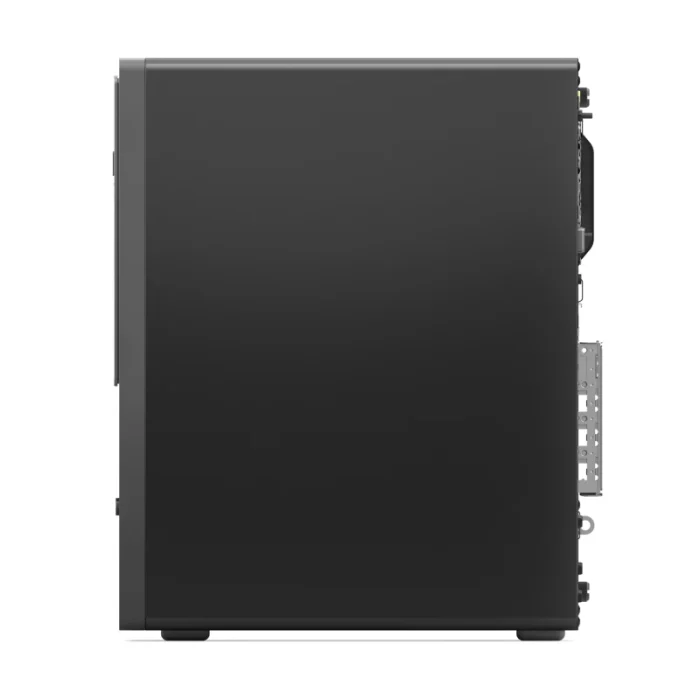 PC Bureau Lenovo ThinkCentre Neo 50t i7 8Go 512Go SSD (12UD008SFM) - Prix Maroc - LINKSOLUTIONS