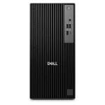 PC de bureau Dell QCT1250 Tour Core i5-14500 (QCT1250-I5-W) - Prix Maroc - linksolutions.ma