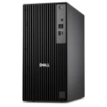 PC de bureau Dell QCT1250 Tour Core i5-14500 (QCT1250-I5-W) - Prix Maroc - linksolutions.ma