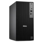 PC de bureau Dell QCT1250 Tour Core i5-14500 (QCT1250-I5-W) - Prix Maroc - linksolutions.ma