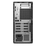 PC de bureau Dell QCT1250 Tour Core i5-14500 (QCT1250-I5-W) - Prix Maroc - linksolutions.ma