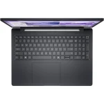 Pc portable Dell Pro Max 16 MC16250 Ultra 7-265H 32 Go 1 To SSD RTX PRO 2000 8 Go Win 11 Pro (MC16250-PROMAX-RTX8G) - Prix Maroc - LINKSOLUTIONS