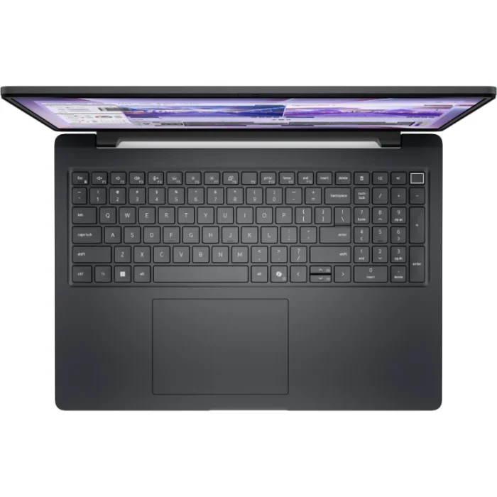 Pc portable Dell Pro Max 16 MC16250 Ultra 7-265H 32 Go 1 To SSD RTX PRO 2000 8 Go Win 11 Pro (MC16250-PROMAX-RTX8G) - Prix Maroc - LINKSOLUTIONS