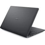 Pc portable Dell Pro Max 16 MC16250 Ultra 7-265H 32 Go 1 To SSD RTX PRO 2000 8 Go Win 11 Pro (MC16250-PROMAX-RTX8G) - Prix Maroc - LINKSOLUTIONS