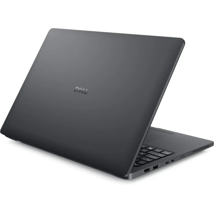 Pc portable Dell Pro Max 16 MC16250 Ultra 7-265H 32 Go 1 To SSD RTX PRO 2000 8 Go Win 11 Pro (MC16250-PROMAX-RTX8G) - Prix Maroc - LINKSOLUTIONS