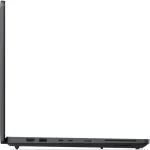 Pc portable Dell Pro Max 16 MC16250 Ultra 7-265H 32 Go 1 To SSD RTX PRO 2000 8 Go Win 11 Pro (MC16250-PROMAX-RTX8G) - Prix Maroc - LINKSOLUTIONS