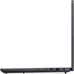 Pc portable Dell Pro Max 16 MC16250 Ultra 7-265H 32 Go 1 To SSD RTX PRO 2000 8 Go Win 11 Pro (MC16250-PROMAX-RTX8G) - Prix Maroc - LINKSOLUTIONS