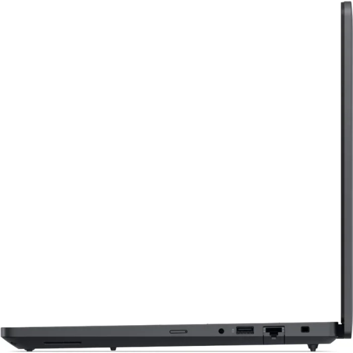 Pc portable Dell Pro Max 16 MC16250 Ultra 7-265H 32 Go 1 To SSD RTX PRO 2000 8 Go Win 11 Pro (MC16250-PROMAX-RTX8G) - Prix Maroc - LINKSOLUTIONS