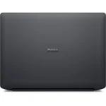Pc portable Dell Pro Max 16 MC16250 Ultra 7-265H 32 Go 1 To SSD RTX PRO 2000 8 Go Win 11 Pro (MC16250-PROMAX-RTX8G) - Prix Maroc - LINKSOLUTIONS