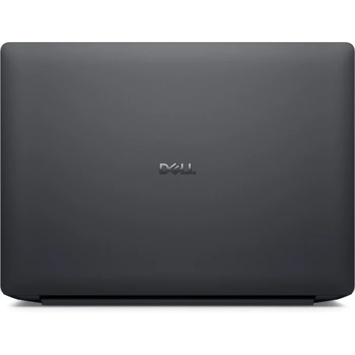 Pc portable Dell Pro Max 16 MC16250 Ultra 7-265H 32 Go 1 To SSD RTX PRO 2000 8 Go Win 11 Pro (MC16250-PROMAX-RTX8G) - Prix Maroc - LINKSOLUTIONS
