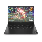 PC portable gaming HP Omen 17 17.3 Pouces Ryzen 9-365 AI (C56Z2EA) - Prix Maroc - linksolutions.ma