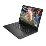 PC portable gaming HP Omen 17 17.3 Pouces Ryzen 9-365 AI (C56Z2EA) - Prix Maroc - linksolutions.ma