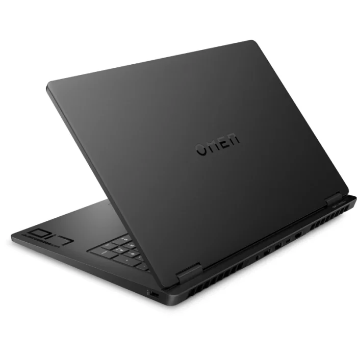 PC portable gaming HP Omen 17 17.3 Pouces Ryzen 9-365 AI (C56Z2EA) - Prix Maroc - linksolutions.ma