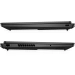 PC portable gaming HP Omen 17 17.3 Pouces Ryzen 9-365 AI (C56Z2EA) - Prix Maroc - linksolutions.ma