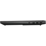 PC portable gaming HP Victus 15 15.6 Pouces Core i5-14450HX Silver (CC9X1EA) - Prix Maroc - linksolutions.ma