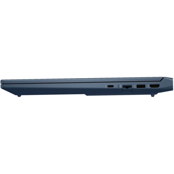 PC portable gaming HP Victus 15 15.6 Pouces Ryzen 5-8645HS Bleu (CC9X3EA) - Prix Maroc - linksolutions.ma