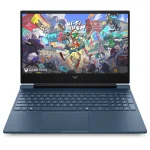 PC portable gaming HP Victus 15 15.6 Pouces Ryzen 7-8845HS Bleu (CC9X2EA) - Prix Maroc - linksolutions.ma