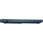 PC portable gaming HP Victus 15 15.6 Pouces Ryzen 7-8845HS Bleu (CC9X2EA) - Prix Maroc - linksolutions.ma