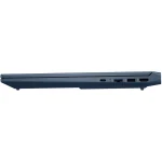 PC portable gaming HP Victus 15 15.6 Pouces Ryzen 7-8845HS Bleu (CC9X2EA) - Prix Maroc - linksolutions.ma