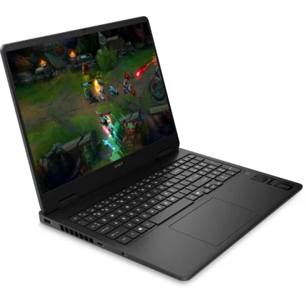 Pc portable HP Omen 16 i7-14650HX 16 Go 1 To SSD GPU RTX 5050 8 Go Win 11 Home (CC9Y0EA) - Prix Maroc - LINKSOLUTIONS