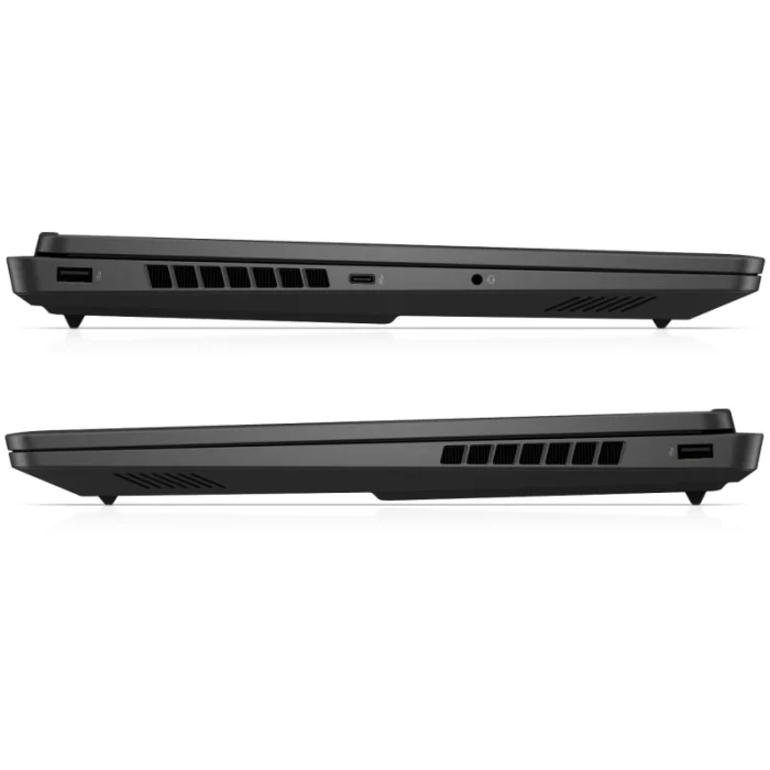 Pc portable HP Omen 16 i7-14650HX 16 Go 1 To SSD GPU RTX 5050 8 Go Win 11 Home (CC9Y0EA) - Prix Maroc - LINKSOLUTIONS