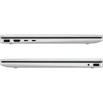 PC portable HP OmniBook 5 Flip x360 14 Pouces Core 5-120U (C9MD0EA) - Prix Maroc - linksolutions.ma