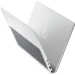 PC portable HP OmniBook 5 Flip x360 14 Pouces Core 5-120U (C9MD0EA) - Prix Maroc - linksolutions.ma