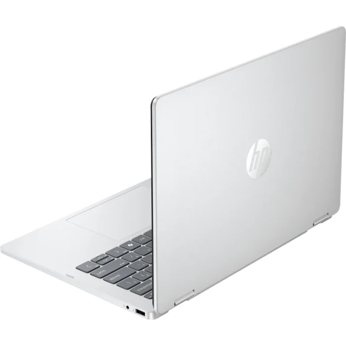 PC portable HP OmniBook 5 Flip x360 14 Pouces Core 5-120U (C9MD0EA) - Prix Maroc - linksolutions.ma