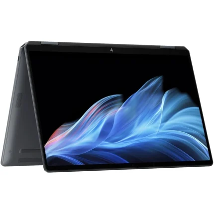 Pc portable HP OmniBook Ultra Flip Ultra 5-226V 14&Prime; 16 Go 512 Go SSD écran tactile Win 11 (BU7B8EA) - Prix Maroc - LINKSOLUTIONS