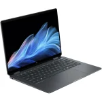 Pc portable HP OmniBook Ultra Flip Ultra 5-226V 14&Prime; 16 Go 512 Go SSD écran tactile Win 11 (BU7B8EA) - Prix Maroc - LINKSOLUTIONS