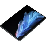 Pc portable HP OmniBook Ultra Flip Ultra 5-226V 14&Prime; 16 Go 512 Go SSD écran tactile Win 11 (BU7B8EA) - Prix Maroc - LINKSOLUTIONS