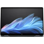 Pc portable HP OmniBook Ultra Flip Ultra 5-226V 14&Prime; 16 Go 512 Go SSD écran tactile Win 11 (BU7B8EA) - Prix Maroc - LINKSOLUTIONS