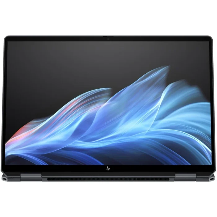 Pc portable HP OmniBook Ultra Flip Ultra 5-226V 14&Prime; 16 Go 512 Go SSD écran tactile Win 11 (BU7B8EA) - Prix Maroc - LINKSOLUTIONS