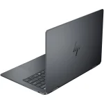 Pc portable HP OmniBook Ultra Flip Ultra 5-226V 14&Prime; 16 Go 512 Go SSD écran tactile Win 11 (BU7B8EA) - Prix Maroc - LINKSOLUTIONS