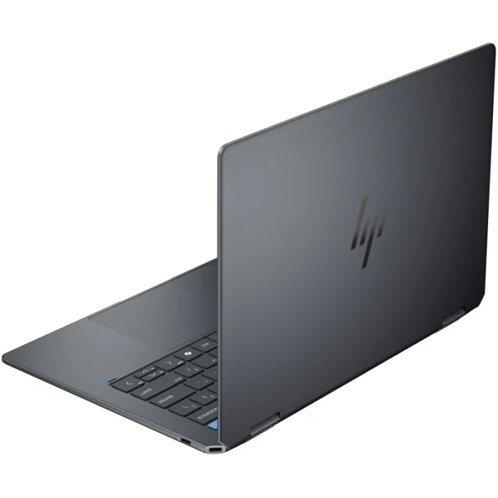 Pc portable HP OmniBook Ultra Flip Ultra 5-226V 14&Prime; 16 Go 512 Go SSD écran tactile Win 11 (BU7B8EA) - Prix Maroc - LINKSOLUTIONS