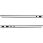 PC portable HP OmniBook X Flip AI 14 Pouces Ultra 5-226V Glacier Silver (BF7T1EA) - Prix Maroc - linksolutions.ma