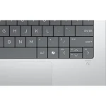 PC portable HP OmniBook X Flip AI 14 Pouces Ultra 5-226V Glacier Silver (BF7T1EA) - Prix Maroc - linksolutions.ma