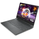 Pc portable HP Victus 15 i7-13620H 16 Go 1 To SSD RTX 5050 8 Go Win 11 Home (C9MS0EA) - Prix Maroc - LINKSOLUTIONS