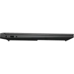 Pc portable HP Victus 15 i7-13620H 16 Go 1 To SSD RTX 5050 8 Go Win 11 Home (C9MS0EA) - Prix Maroc - LINKSOLUTIONS