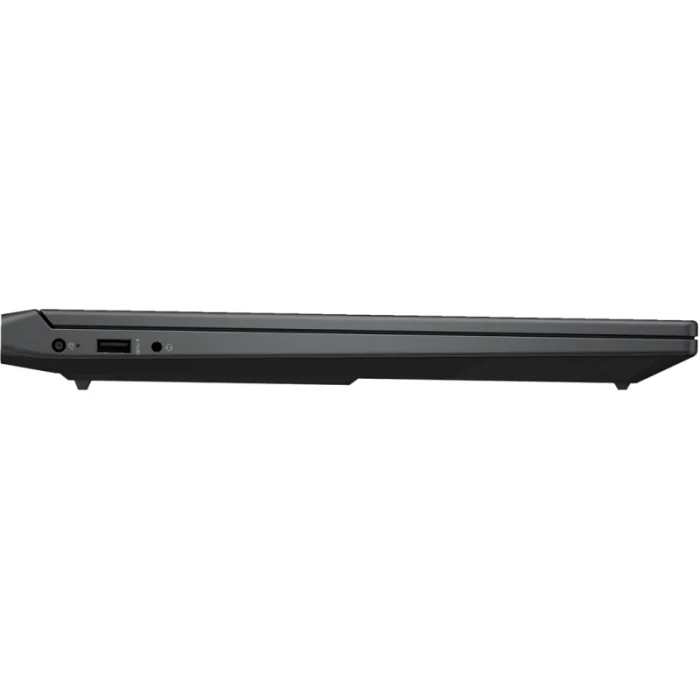 Pc portable HP Victus 15 i7-13620H 16 Go 1 To SSD RTX 5050 8 Go Win 11 Home (C9MS0EA) - Prix Maroc - LINKSOLUTIONS
