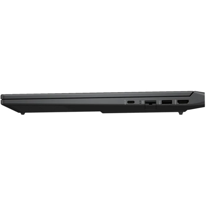 Pc portable HP Victus 15 i7-13620H 16 Go 1 To SSD RTX 5050 8 Go Win 11 Home (C9MS0EA) - Prix Maroc - LINKSOLUTIONS