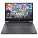 Pc portable HP Victus 15 i7-14650HX 16 Go 1 To SSD RTX 4050 6 Go Win 11 Home (C9MD3EA) - Prix Maroc - LINKSOLUTIONS