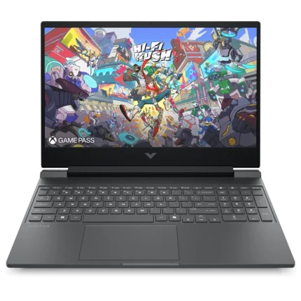 Pc portable HP Victus 15 i7-14650HX 16 Go 1 To SSD RTX 4050 6 Go Win 11 Home (C9MD3EA) - Prix Maroc - LINKSOLUTIONS