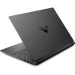Pc portable HP Victus 15 i7-14650HX 16 Go 1 To SSD RTX 4050 6 Go Win 11 Home (C9MD3EA) - Prix Maroc - LINKSOLUTIONS