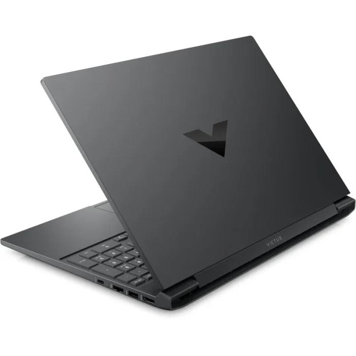 Pc portable HP Victus 15 i7-14650HX 16 Go 1 To SSD RTX 4050 6 Go Win 11 Home (C9MD3EA) - Prix Maroc - LINKSOLUTIONS