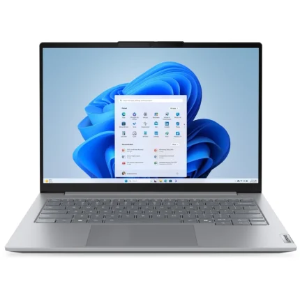 PC Portable Lenovo ThinkBook 14&Prime; Pro Touch U7 16Go 512Go SSD (21SJ000QTP) - Prix Maroc - LINKSOLUTIONS