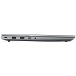 PC Portable Lenovo ThinkBook 14″ Pro Touch U7 16Go 512Go SSD (21SJ000QTP) - Prix Maroc - LINKSOLUTIONS